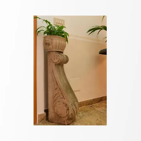 Il Viandante Bed and Breakfast 2*