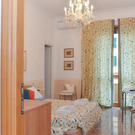 Il Viandante Bed and Breakfast 2*