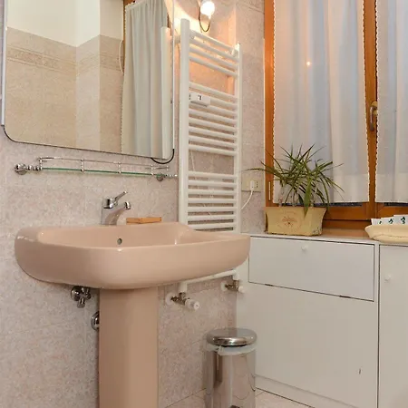 Bed and Breakfast Il Viandante Ρώμη