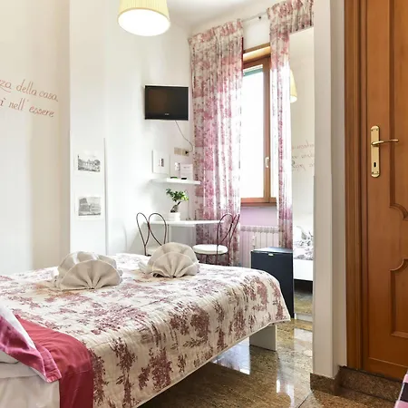 Il Viandante 2*