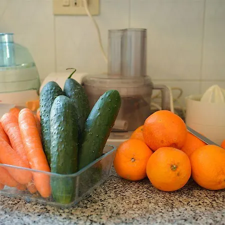 Il Viandante Bed and breakfast 2*