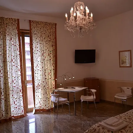 Il Viandante Bed and breakfast 2*